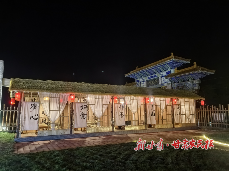 QQ图片20240510111209 - 副本.jpg