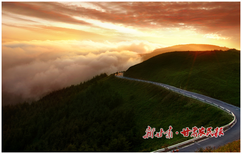 蔺莲景观大道.jpg