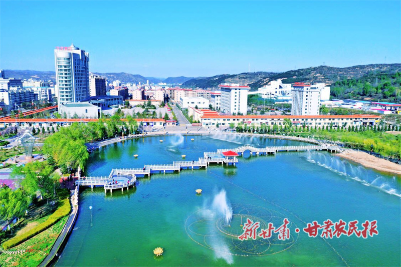 莲花湖园林之美.jpg