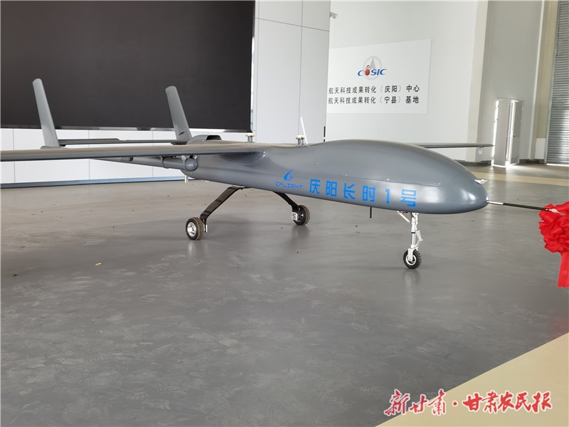 微信图片_20250430092558.jpg