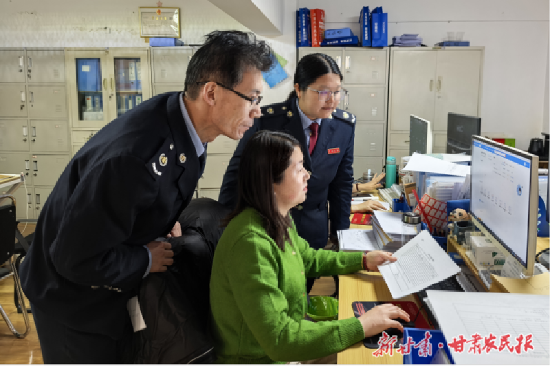 蔡胜学1.png
