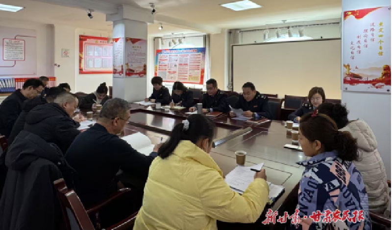 蔡胜学2.png