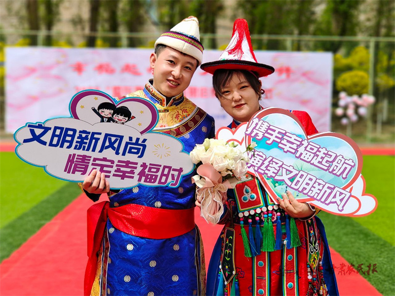 肃南县组织开展“推进移风易俗，弘扬时代新风”宣传活动.jpg