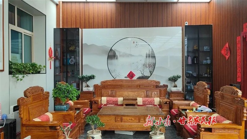 微信图片_20250606172847.jpg