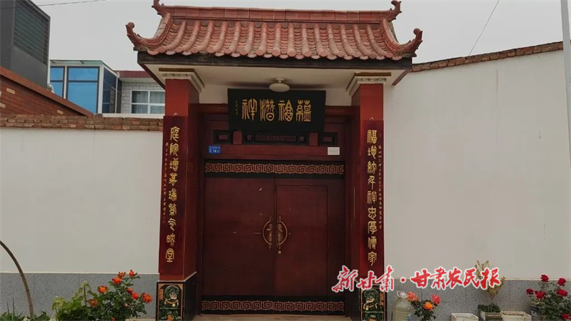 微信图片_20250606172905.jpg