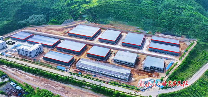 华亭市聚丙烯高值化产业园.jpg