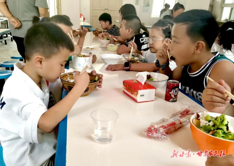 微信图片_20250721164305.jpg