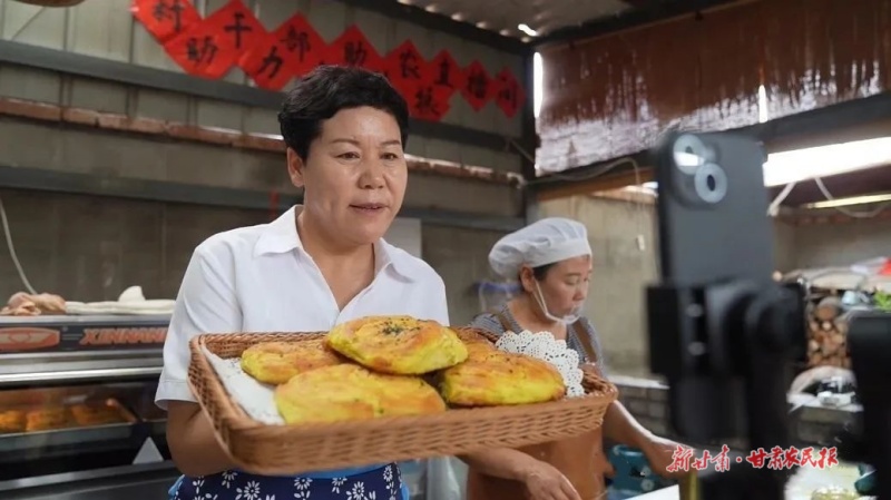 微信图片_20250725170914_副本.jpg